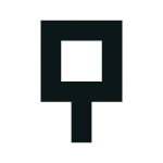 Reflect SVG Icon